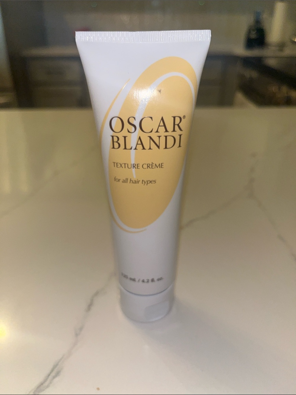 Texture Crème in Cream - Lightweight Styling for All Hair Types